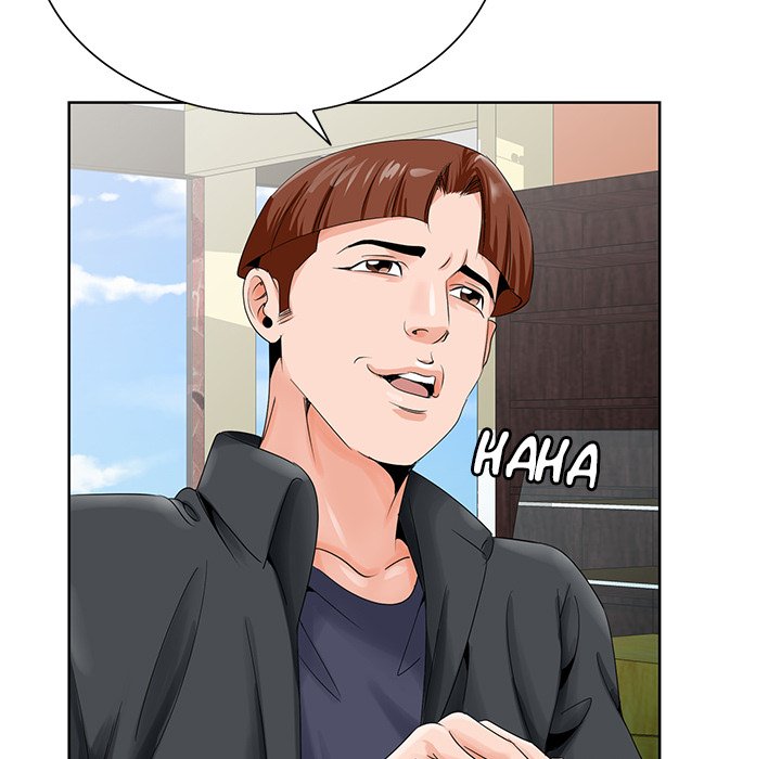 Temptations Chapter 24 - Manhwa18.com