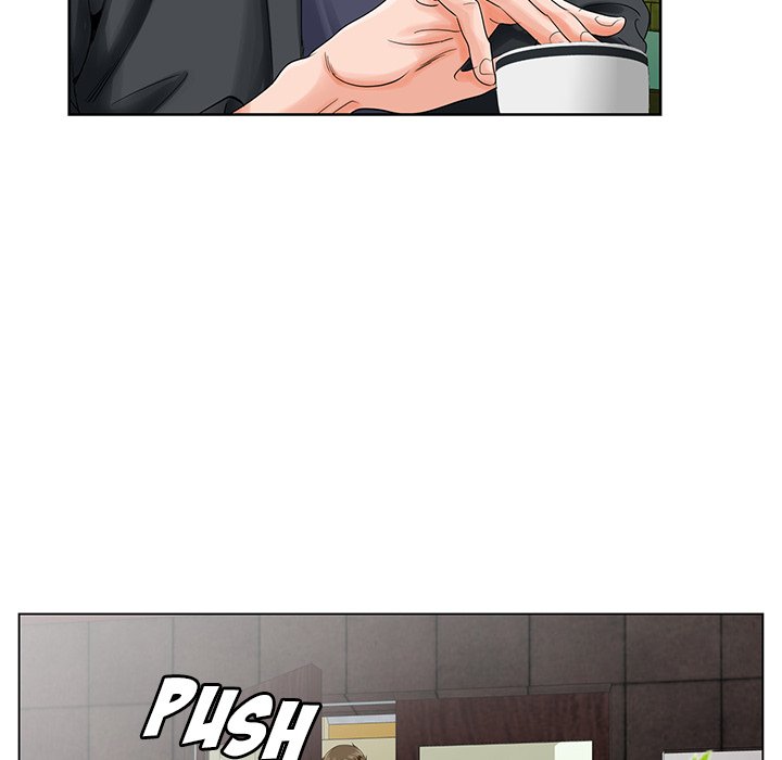 Temptations Chapter 24 - Manhwa18.com