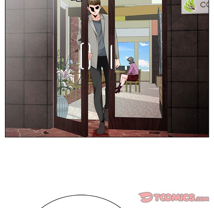 Temptations Chapter 24 - Manhwa18.com