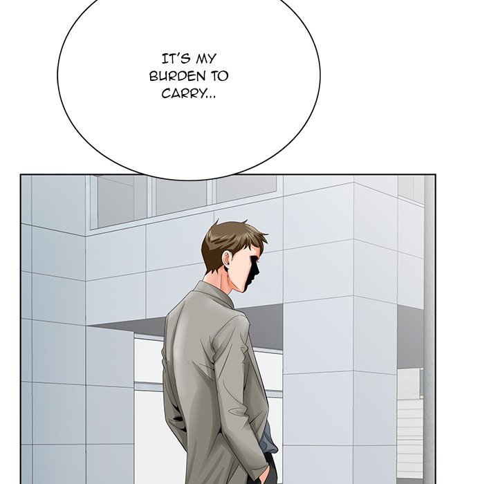 Temptations Chapter 24 - Manhwa18.com