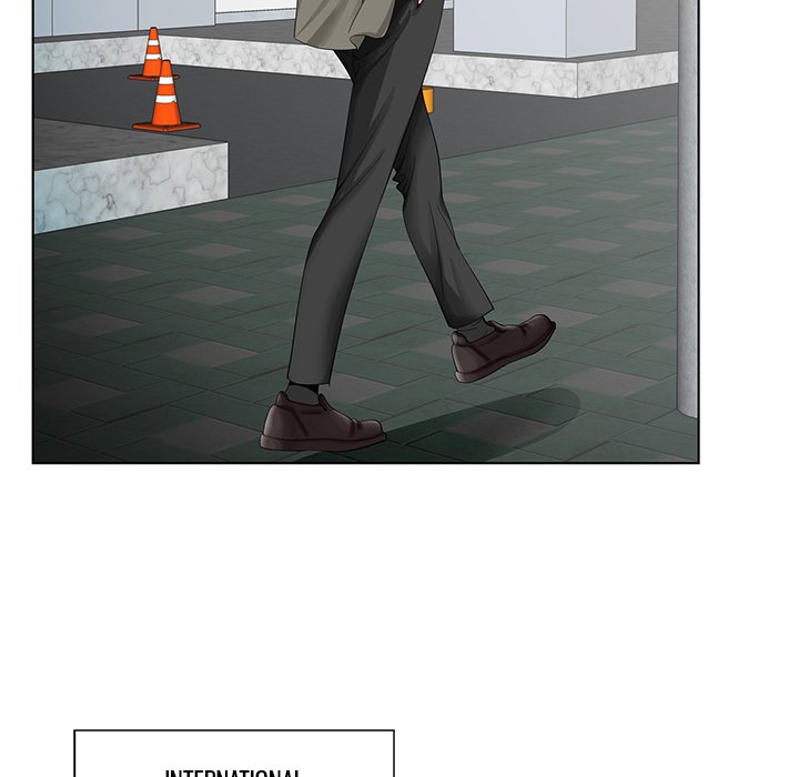 Temptations Chapter 24 - Manhwa18.com