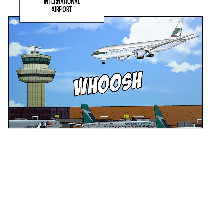 Temptations Chapter 24 - Manhwa18.com