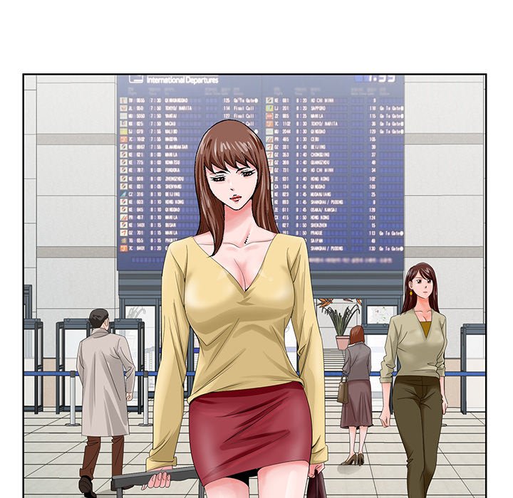 Temptations Chapter 24 - Manhwa18.com