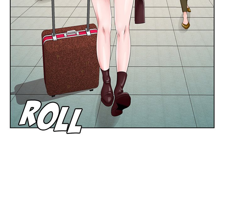 Temptations Chapter 24 - Manhwa18.com