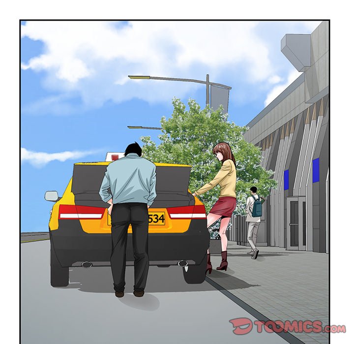 Temptations Chapter 24 - Manhwa18.com