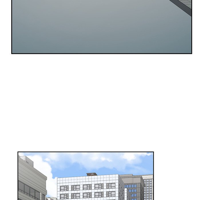 Temptations Chapter 24 - Manhwa18.com