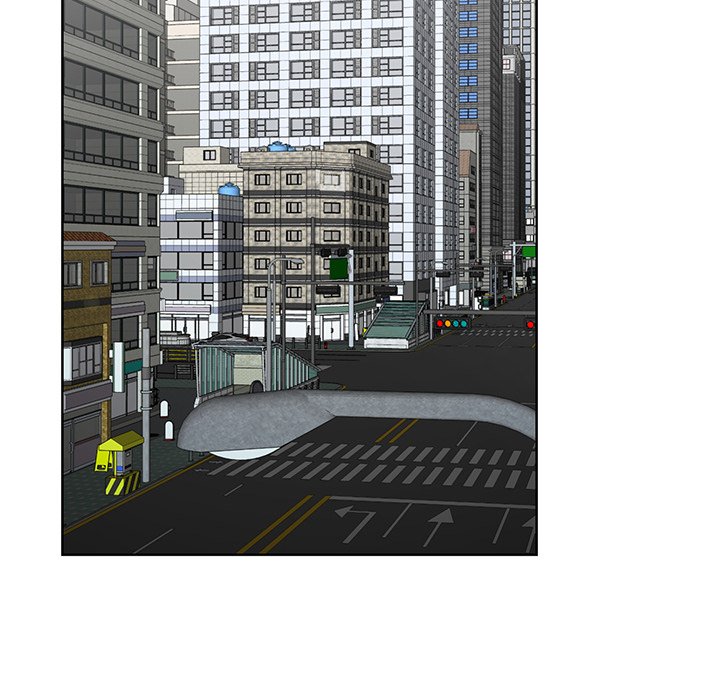 Temptations Chapter 24 - Manhwa18.com