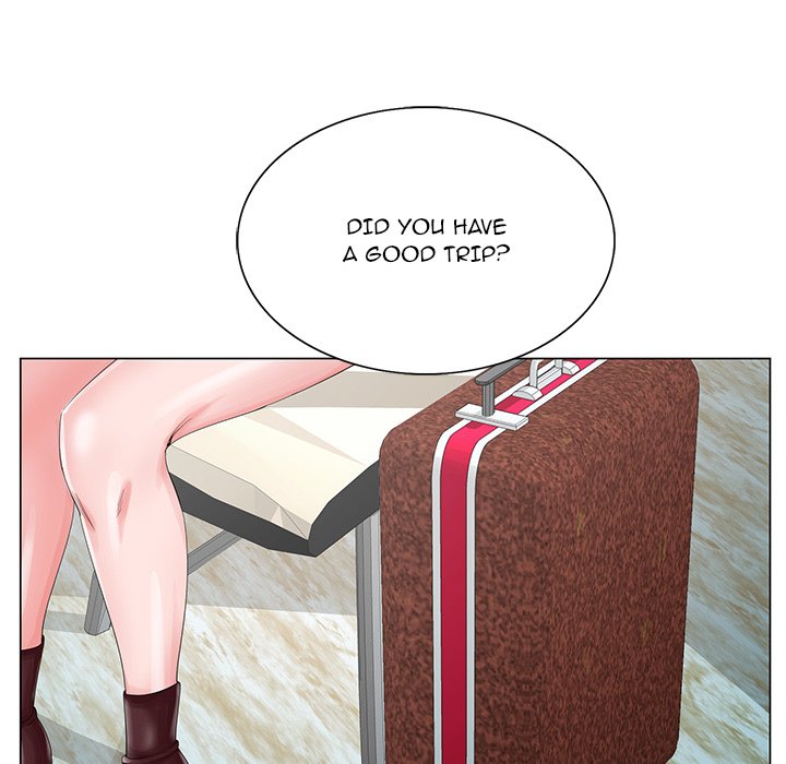 Temptations Chapter 24 - Manhwa18.com