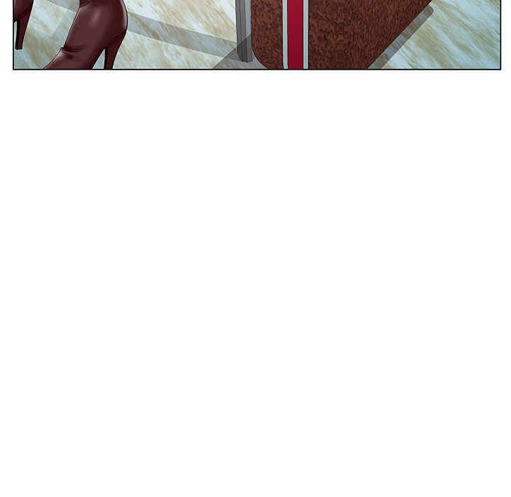 Temptations Chapter 24 - Manhwa18.com