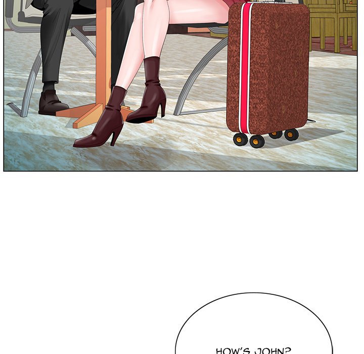 Temptations Chapter 24 - Manhwa18.com