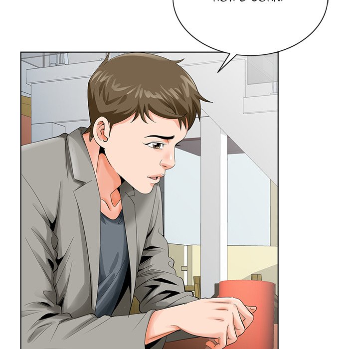 Temptations Chapter 24 - Manhwa18.com