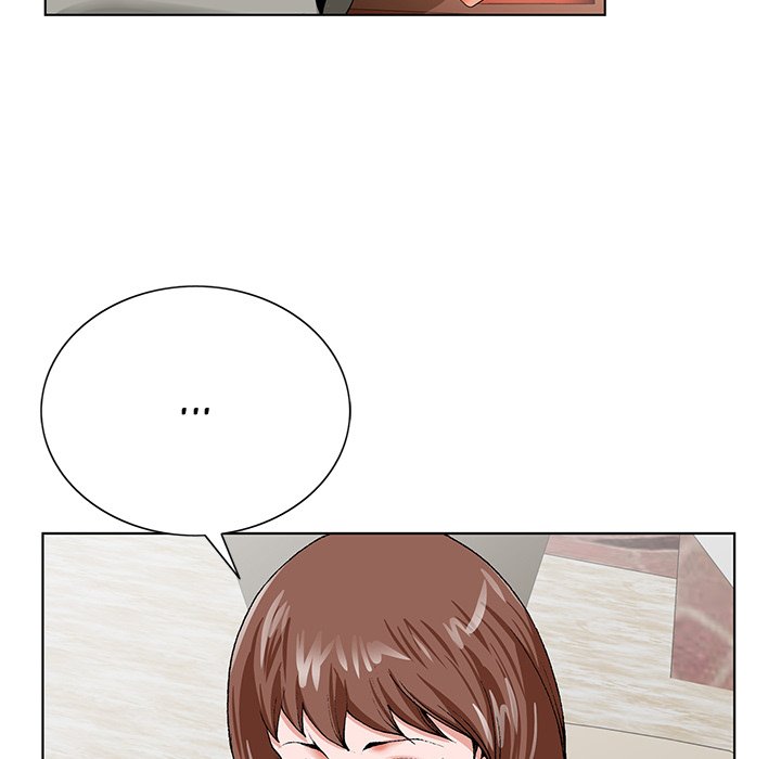 Temptations Chapter 24 - Manhwa18.com