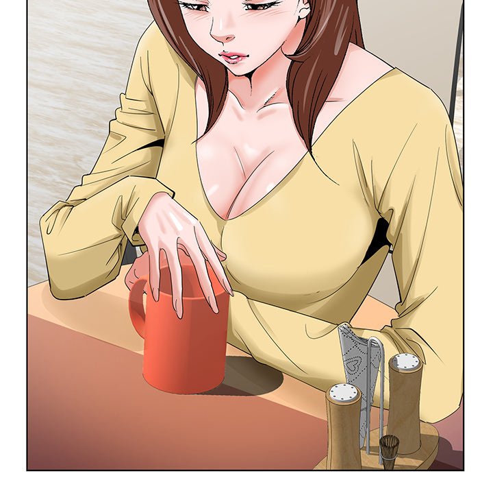 Temptations Chapter 24 - Manhwa18.com