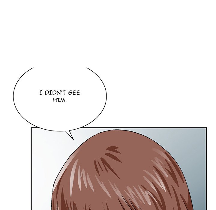 Temptations Chapter 24 - Manhwa18.com