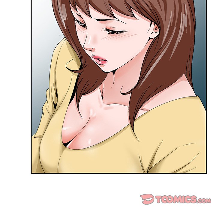 Temptations Chapter 24 - Manhwa18.com