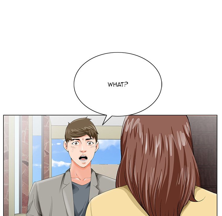 Temptations Chapter 24 - Manhwa18.com