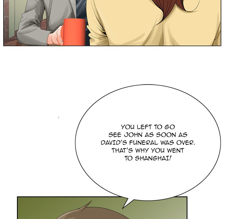 Temptations Chapter 24 - Manhwa18.com