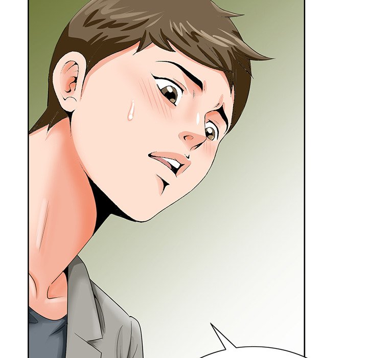 Temptations Chapter 24 - Manhwa18.com