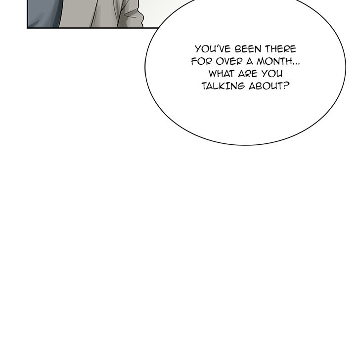Temptations Chapter 24 - Manhwa18.com