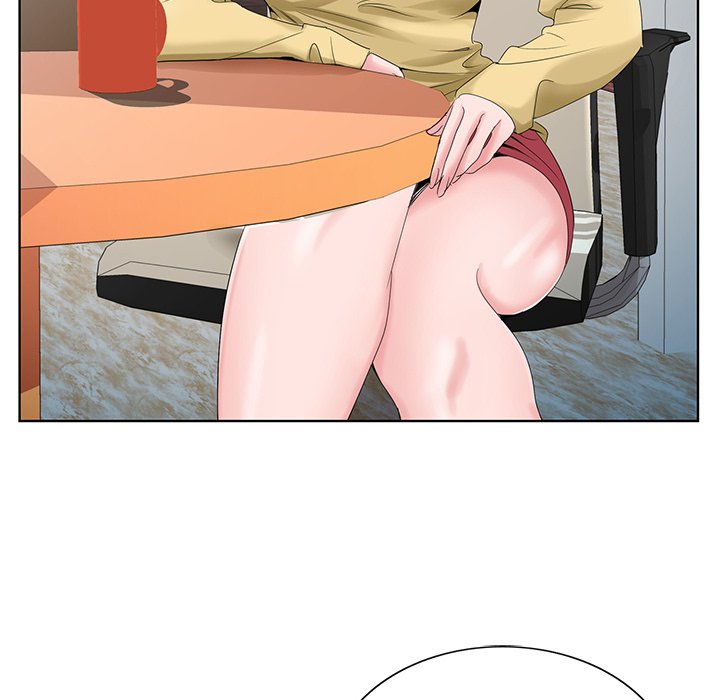 Temptations Chapter 24 - Manhwa18.com