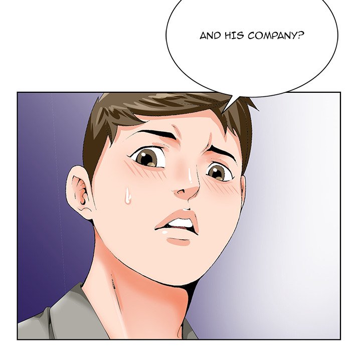 Temptations Chapter 24 - Manhwa18.com