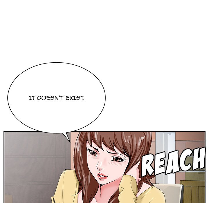 Temptations Chapter 24 - Manhwa18.com