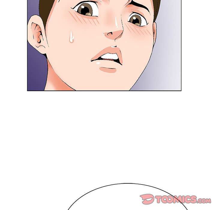 Temptations Chapter 24 - Manhwa18.com