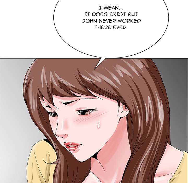 Temptations Chapter 24 - Manhwa18.com