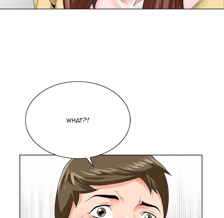 Temptations Chapter 24 - Manhwa18.com