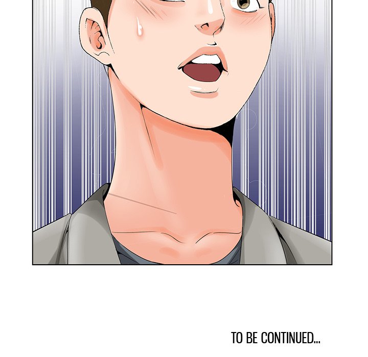 Temptations Chapter 24 - Manhwa18.com