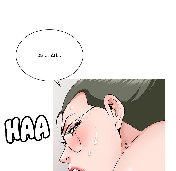 Temptations Chapter 27 - Manhwa18.com