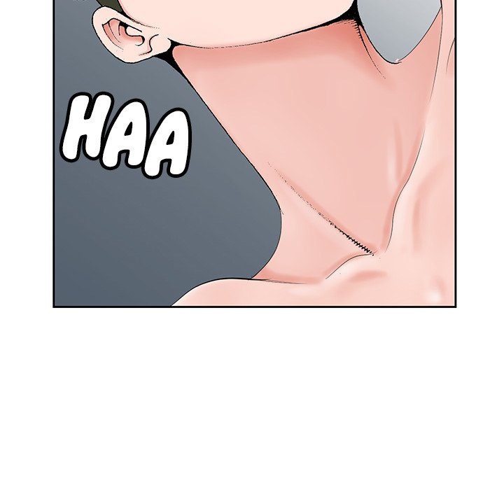 Temptations Chapter 27 - Manhwa18.com