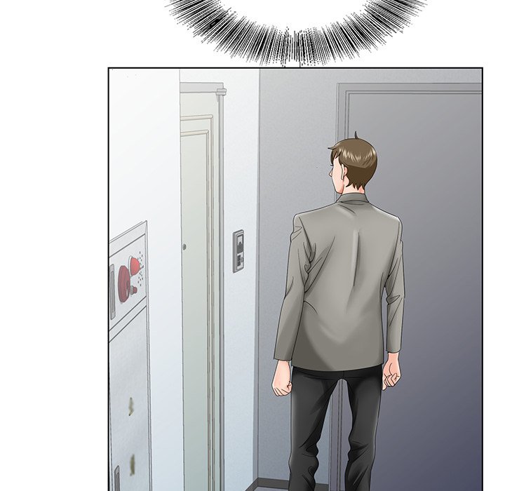 Temptations Chapter 27 - Manhwa18.com