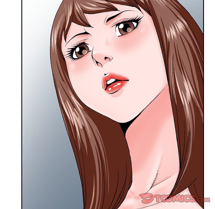 Temptations Chapter 27 - Manhwa18.com