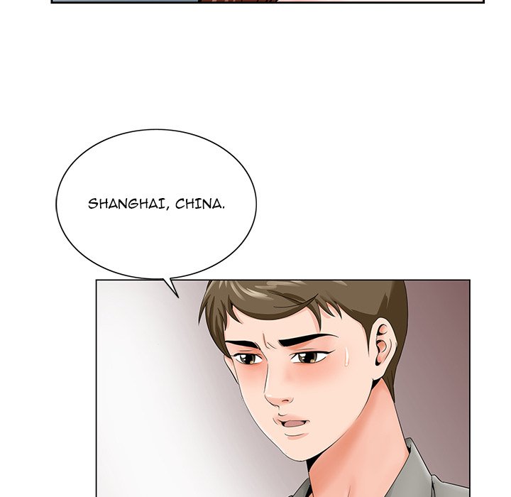 Temptations Chapter 27 - Manhwa18.com