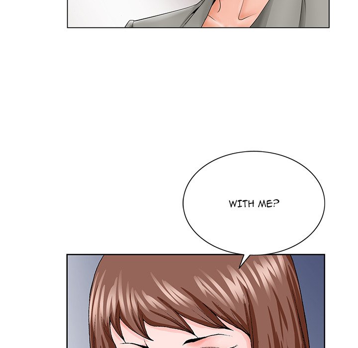 Temptations Chapter 27 - Manhwa18.com