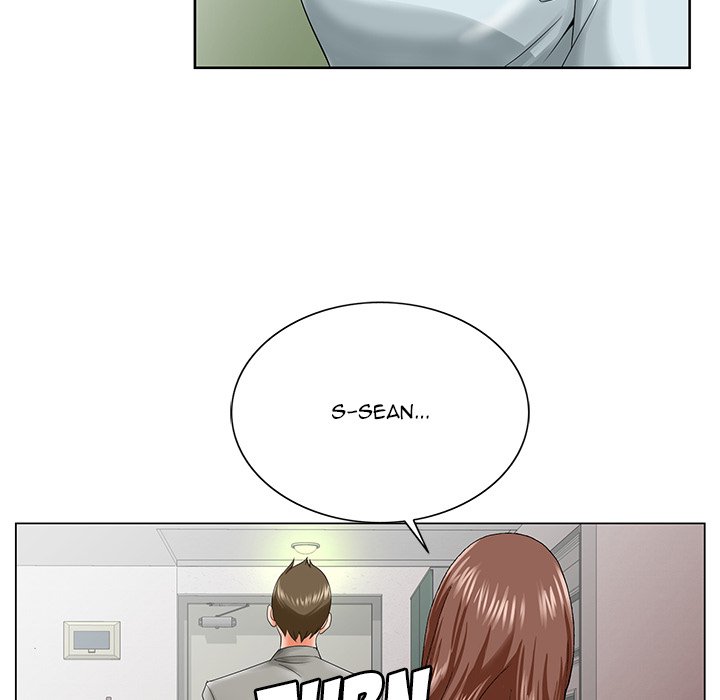 Temptations Chapter 27 - Manhwa18.com