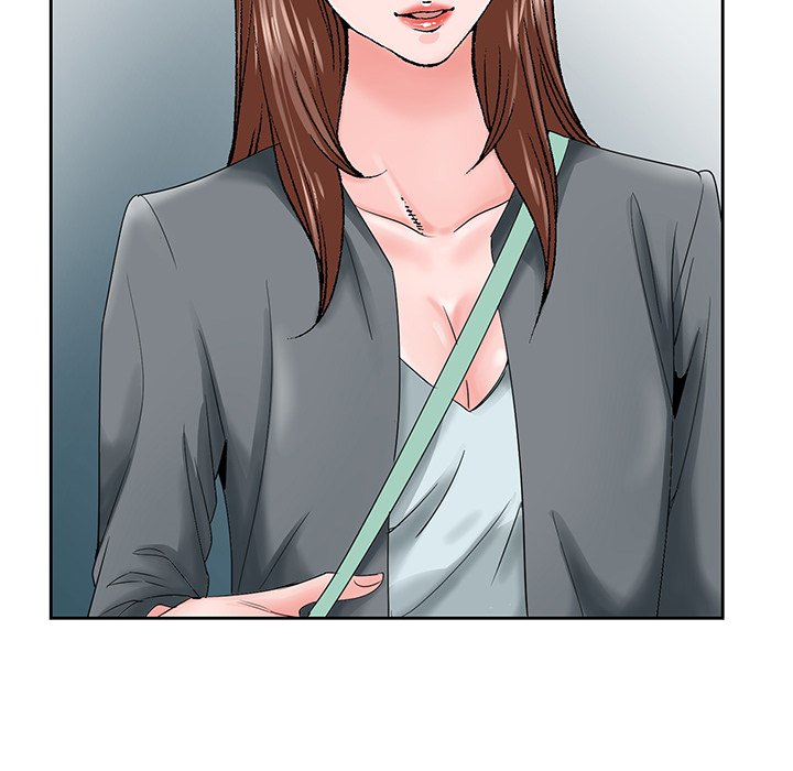 Temptations Chapter 27 - Manhwa18.com