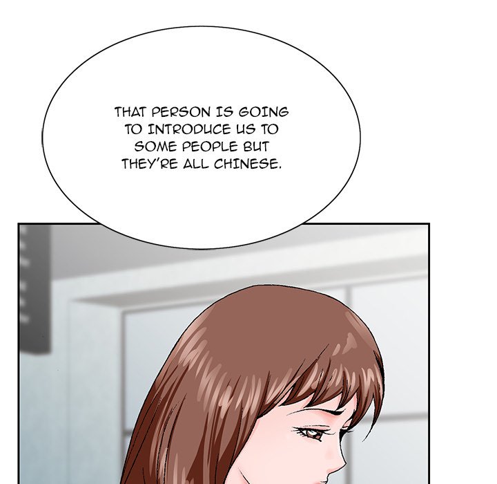 Temptations Chapter 27 - Manhwa18.com