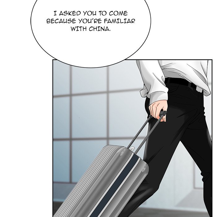 Temptations Chapter 27 - Manhwa18.com