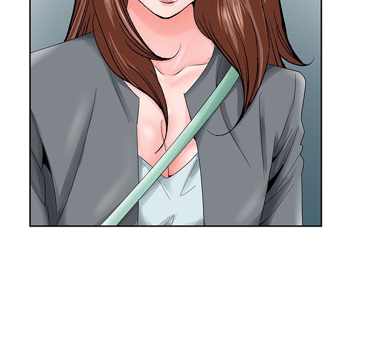 Temptations Chapter 27 - Manhwa18.com