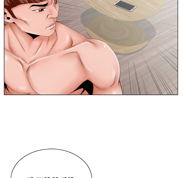 Temptations Chapter 27 - Manhwa18.com