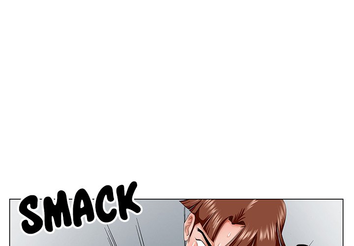 Temptations Chapter 28 - Manhwa18.com