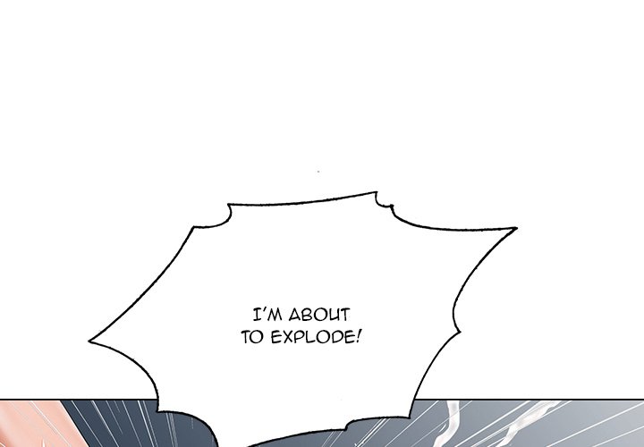 Temptations Chapter 28 - Manhwa18.com