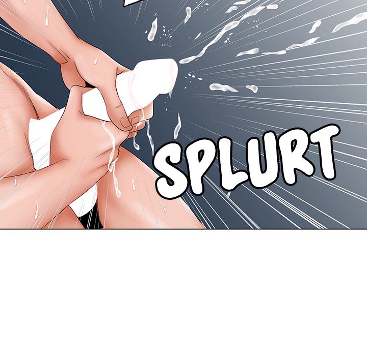 Temptations Chapter 28 - Manhwa18.com