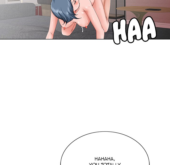 Temptations Chapter 28 - Manhwa18.com