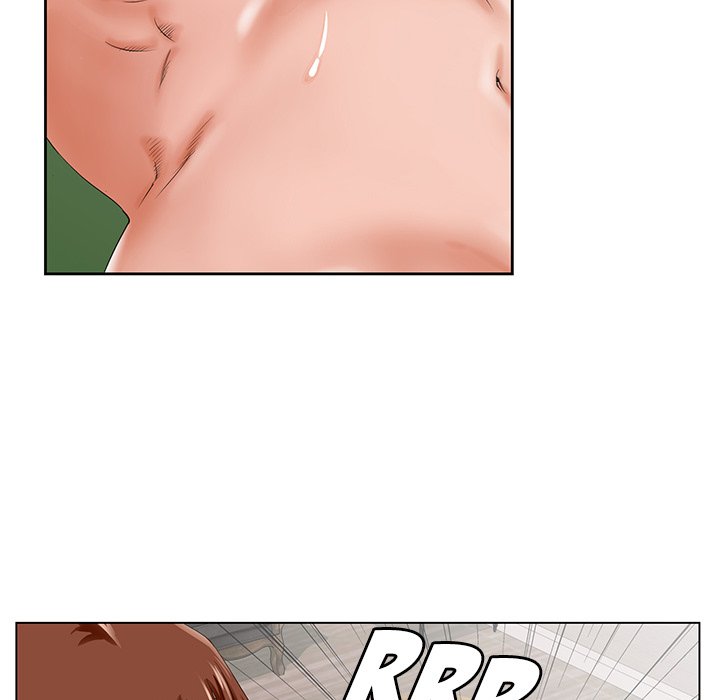 Temptations Chapter 28 - Manhwa18.com