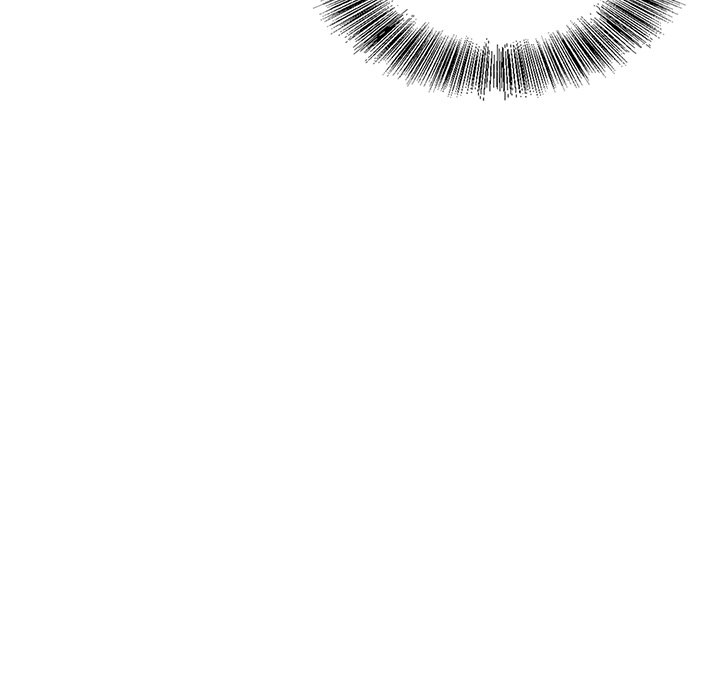 Temptations Chapter 28 - Manhwa18.com