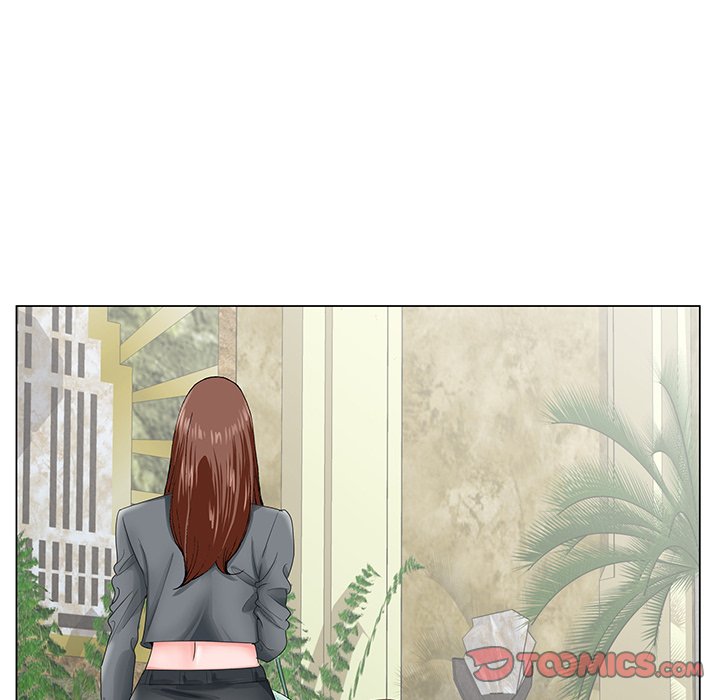 Temptations Chapter 28 - Manhwa18.com