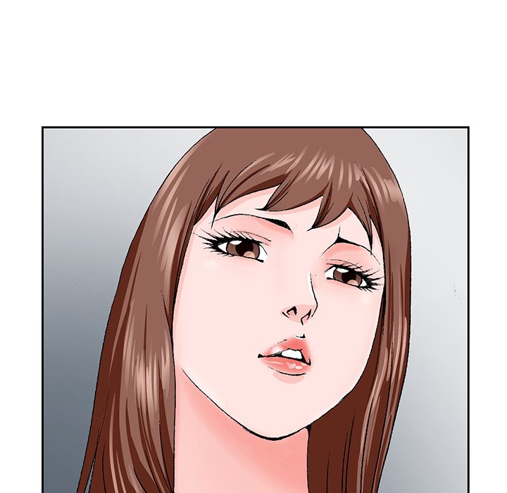 Temptations Chapter 28 - Manhwa18.com